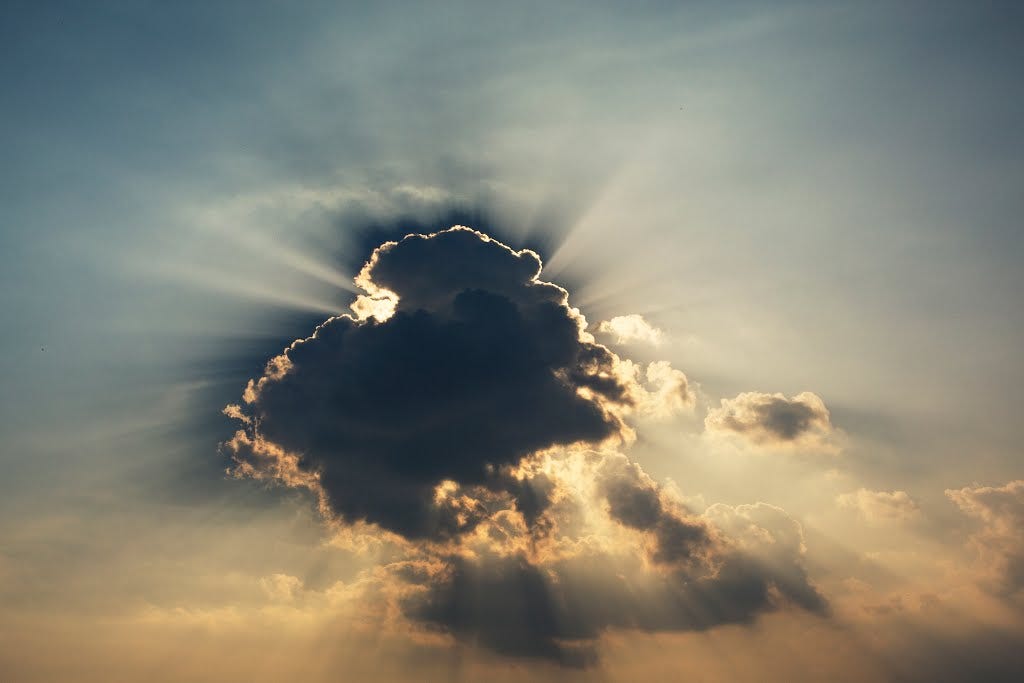 cloud-over-sun cloud-over-sun