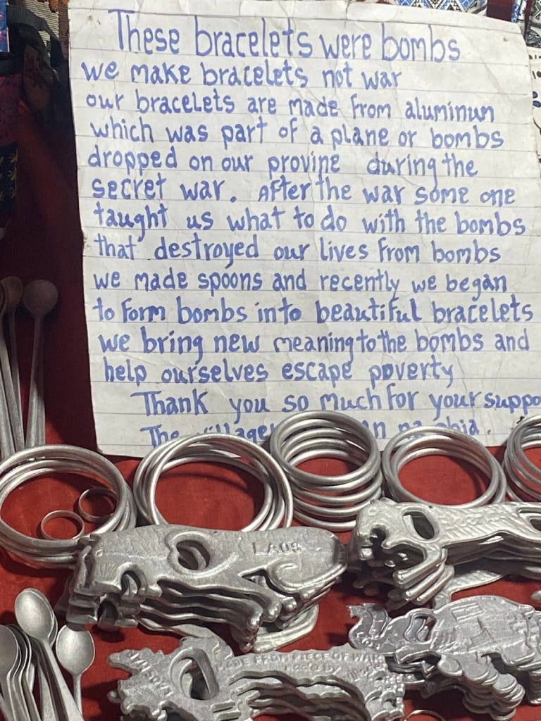 This image has an empty alt attribute; its file name is image-3.png