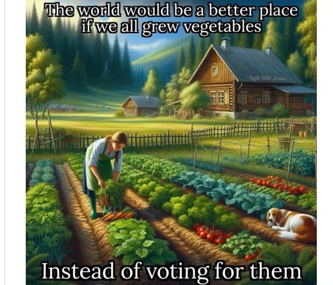 Best of & Worst Of - Memes of Your Dreams (continued)