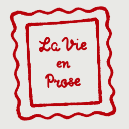 La Vie en Prose 