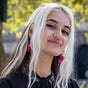 Amara Kassam's avatar