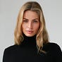 The Age of Authenticity's avatar