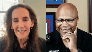 live_with_georgia_dem_shawn_harris.mp4