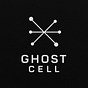 Ghost Cell's avatar