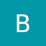 Substack profile picture for @beasts