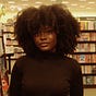 WUNMI WRITES's avatar