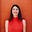 Avatar de deborah fortuna