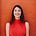 Avatar de deborah fortuna