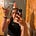Natalia Jauregui's avatar