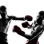 Capital Flows and Asset Markets