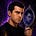 Avatar de Yakko S. Glaser