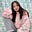 Georgina Li's avatar