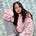 Georgina Li's avatar