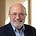 Don Copley's avatar