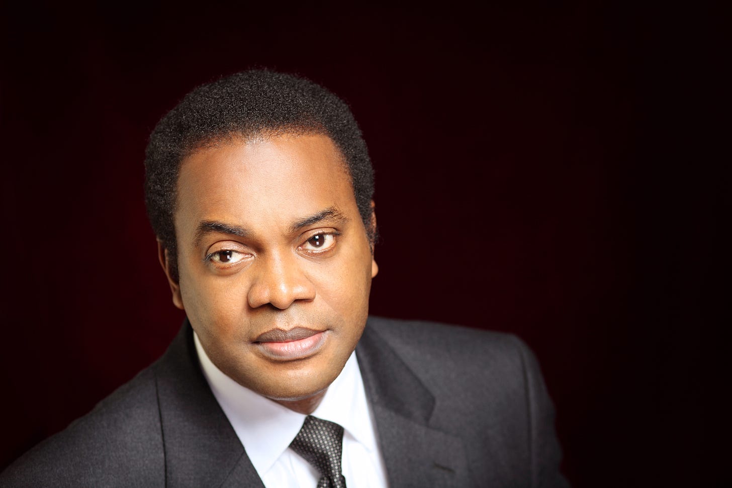 Donald Duke picks a medical doctor as running mate | The Guardian Nigeria  News - Nigeria and World News