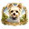 Juan Winston's avatar