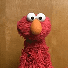 Nobody Will Help Trump With His War :(