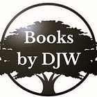 Links to Global Bookstores