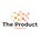 The Product Pipeline