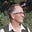 Alan Lee Starner's avatar