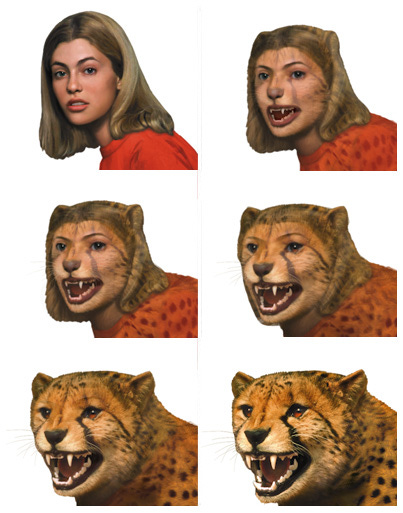 Rachael-Cheeta.jpg Rachael-Cheeta.jpg