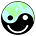 Carlen Altman's avatar