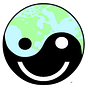 Carlen Altman's avatar