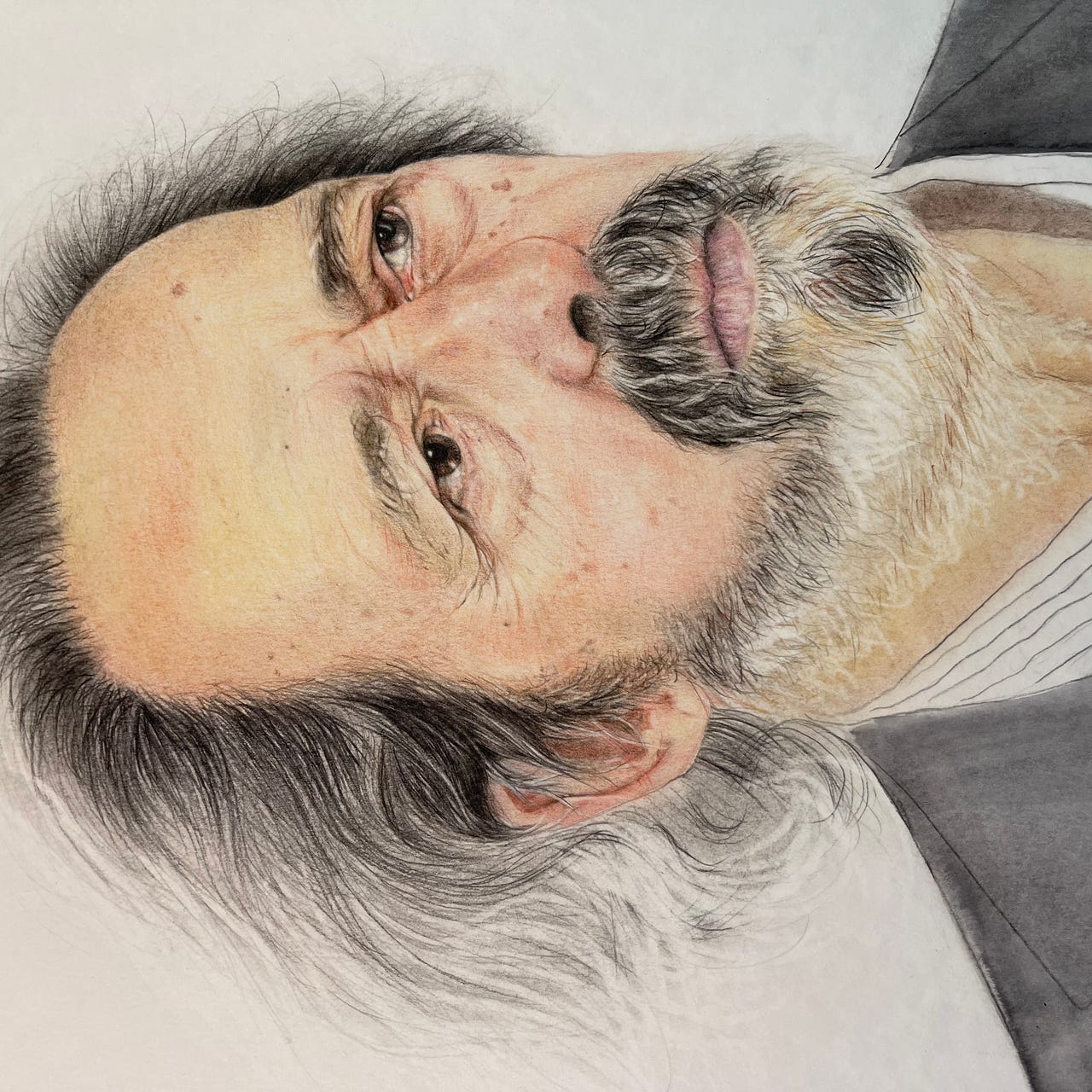 JOSÉ PACHECO PEREIRA