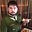 Kevin Clack's avatar