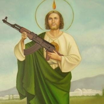 Future / Conditional