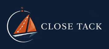Close Tack