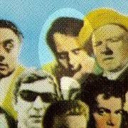 IMG_2837.jpeg IMG_2837.jpeg