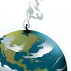 The end of the climate cult?