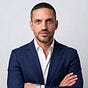 Sandro Vergueiro's avatar