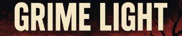 Grime Light