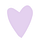 Love, Lila