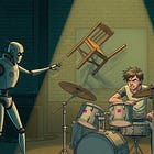 Your first idea is (probably) bad