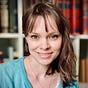 Shannon Skaer's avatar