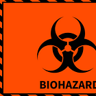 Let's start talking about blood donation contamination caused by COVID-19 vaccines - New Information
