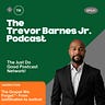 Trevor Barnes Jr