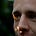Jon Waterlow's avatar