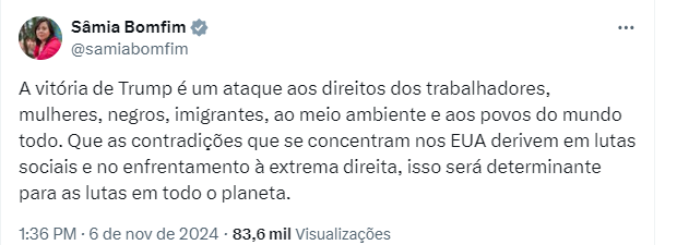 Interface gráfica do usuário, Texto, Aplicativo, Carta

Descrição gerada automaticamente