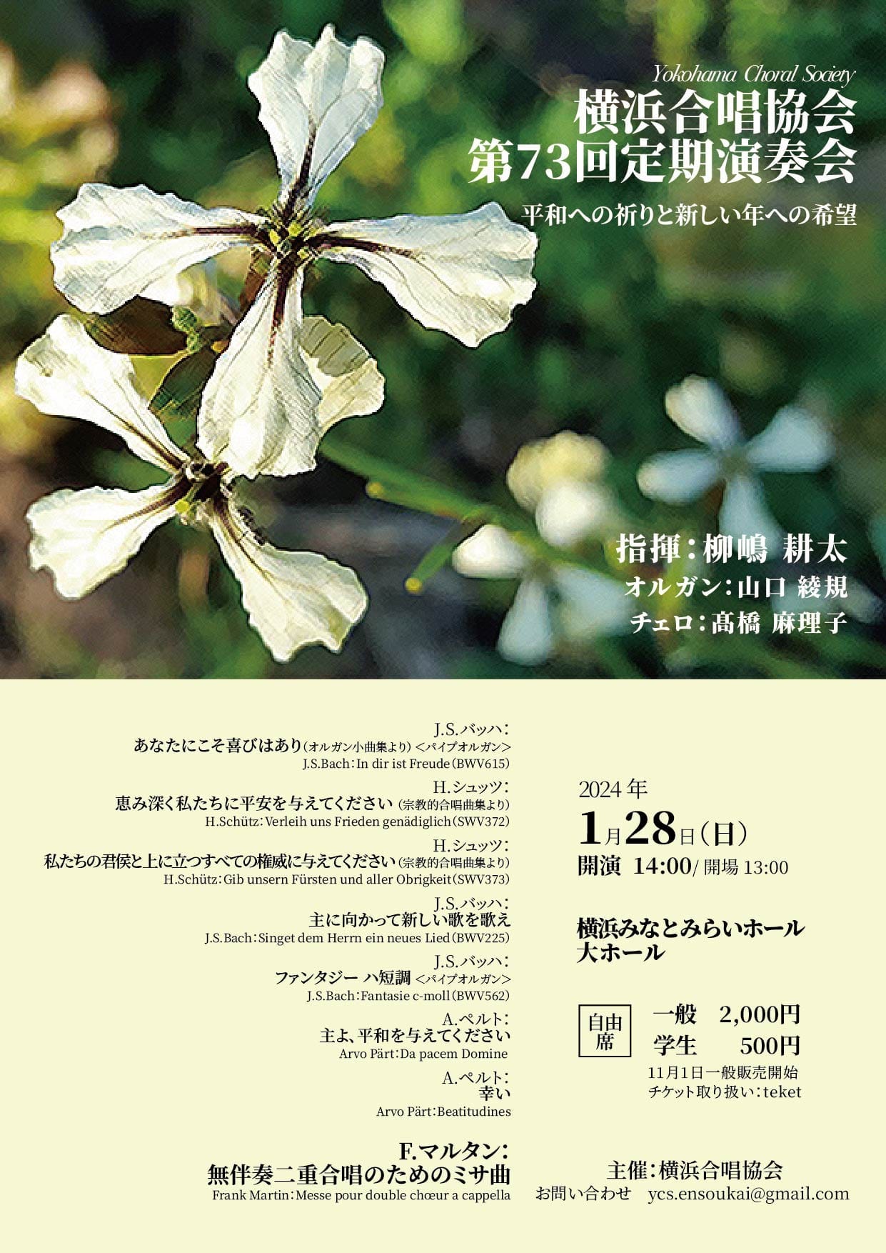 写真の説明はありません。