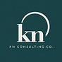 KN Consulting Co.'s avatar