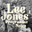 Lee Jones' Programme Notes