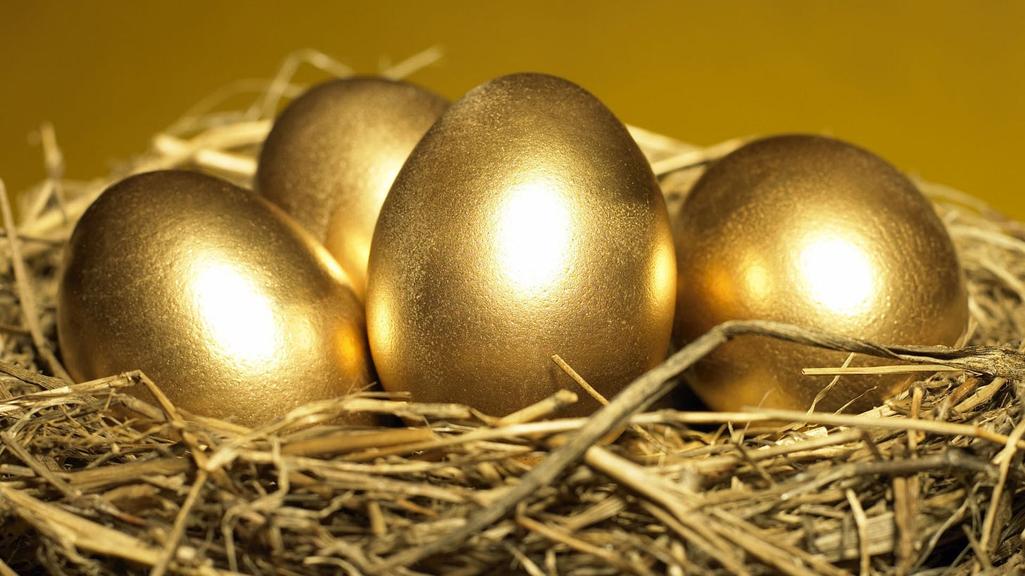 huevos-de-oro huevos-de-oro