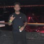 Yan Carlos's avatar