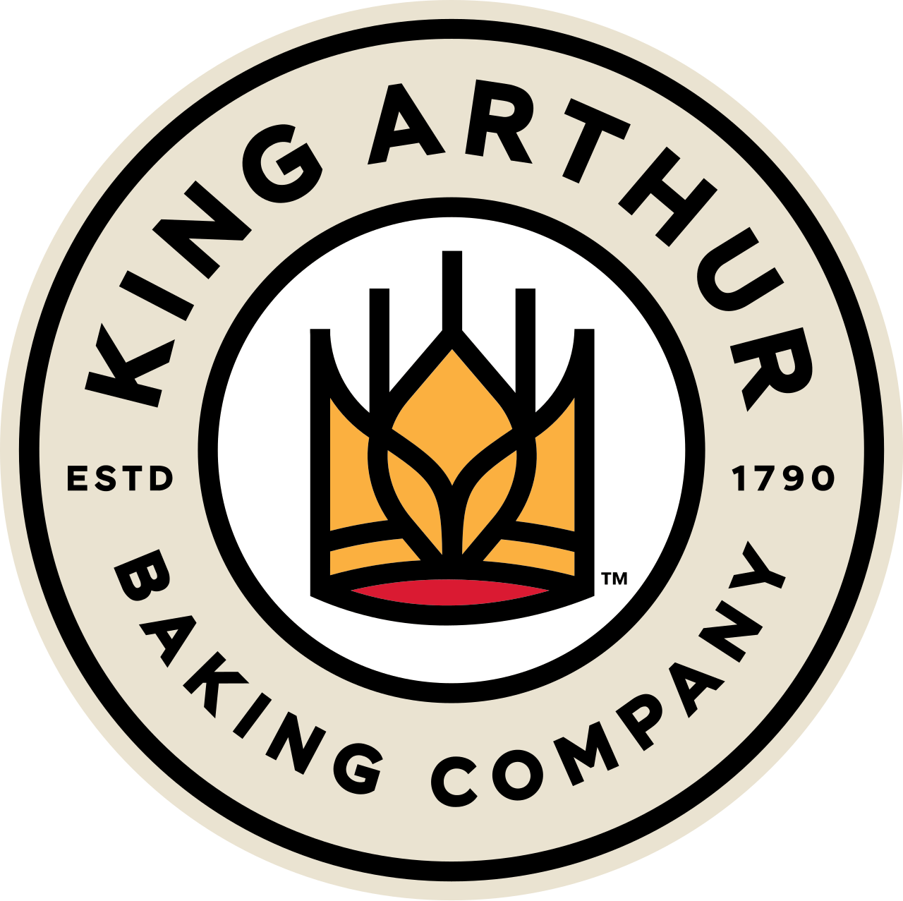 King Arthur Baking - Wikipedia King Arthur Baking - Wikipedia