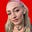 Olivia Trueblood's avatar
