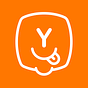 Yuhmmy App's avatar